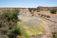72-Fish River