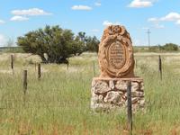 Deutsches Kriegsdenkmal