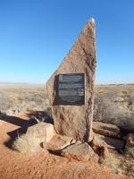 Kriegsgefangenenlager Aus