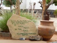 Helmeringhausen Hotel