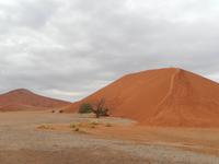 Sossusvlei