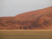 Sossusvlei