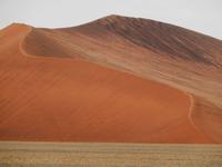 Sossusvlei