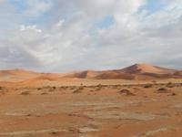 Sossusvlei