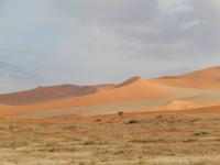 Sossusvlei