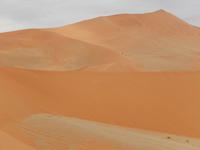Sossusvlei