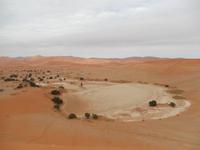 Sossusvlei