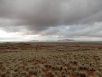 Sundownerfahrt Namib Desert Lodge