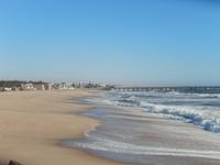 Swakopmund