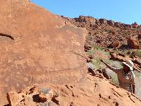 Twyfelfontein
