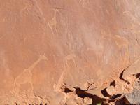 Twyfelfontein