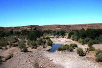 Fish River