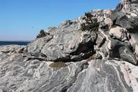 Lüderitz - Buchtenfahrt