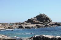 Lüderitz - Diazkreuz