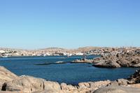 Lüderitz