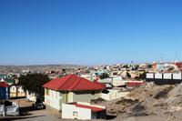 Lüderitz