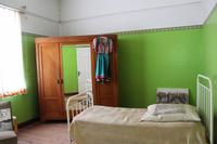 Besuch von Kolmannskuppe