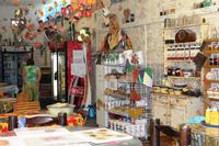 Tante Emma Laden in Maltahöhe