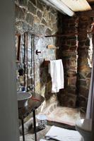 Zebra River Lodge - Zebra Mountain Park