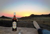 Ohne Worte, einfach nur schön