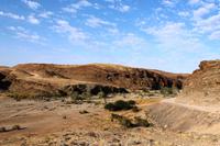 Namibia - Gaub Pass
