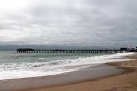 Swakopmund - Seebrücke