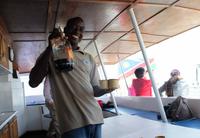 Nachschlag für die Damen