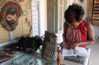 Schicke Taschen oder?