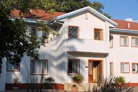 Omaruru - Guesthouse