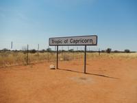 0023 am Wendekreis des Steinbocks