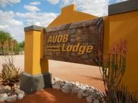 0037 Auob Lodge