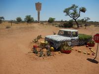 0099 schöne Dekoration