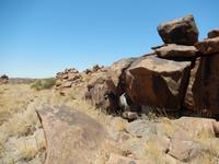 0103 Giants Playground - Spielplatz der Riesen