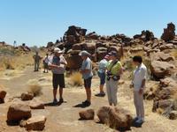 0108 Giants Playground - Spielplatz der Riesen