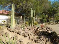 0118 in Keetmanshoop