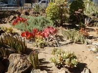 0119 in Keetmanshoop