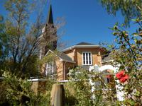 0122 in Keetmanshoop