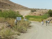 0150 durch das Löwen-Revier