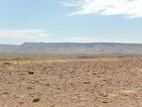0175 Blick auf die Karasberge