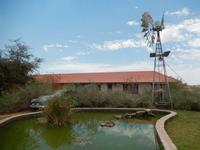 0179 Pause im Canon Roadhouse