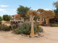 0180 Pause im Canon Roadhouse