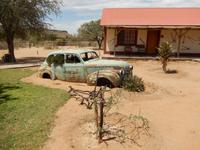 0184 Pause im Canon Roadhouse