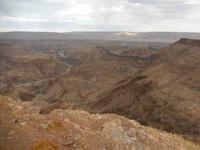 0228 Fish-River-Canon