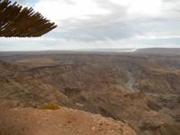 0229 Fish-River-Canon