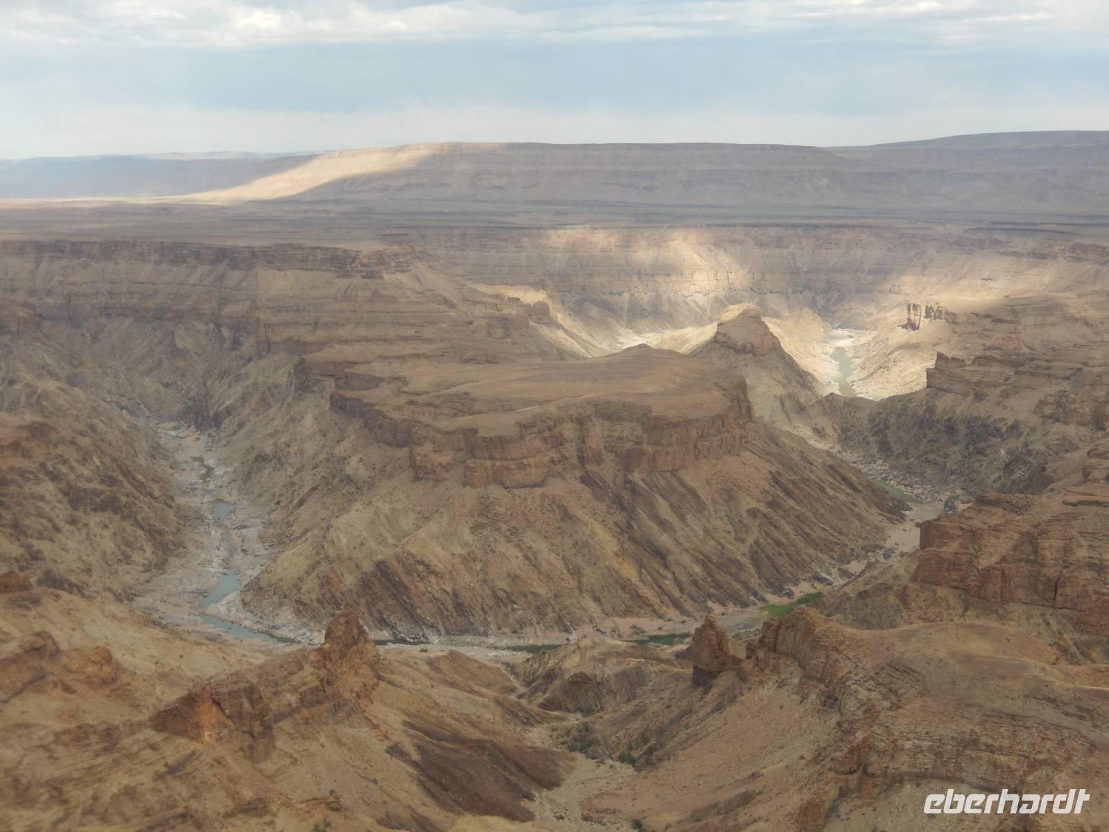 0230 Fish-River-Canon