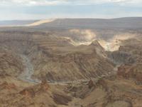 0230 Fish-River-Canon