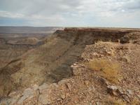 0233 Fish-River-Canon