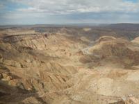 0234 Fish-River-Canon