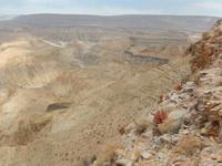 0236 Fish-River-Canon