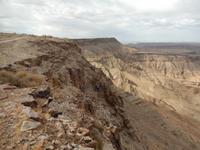 0237 Fish-River-Canon